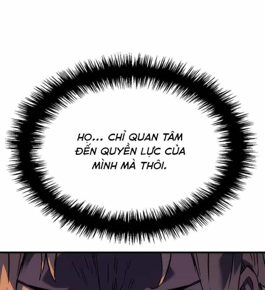 Võ Vương Tái Thế - Chương 55 - ảnh 100