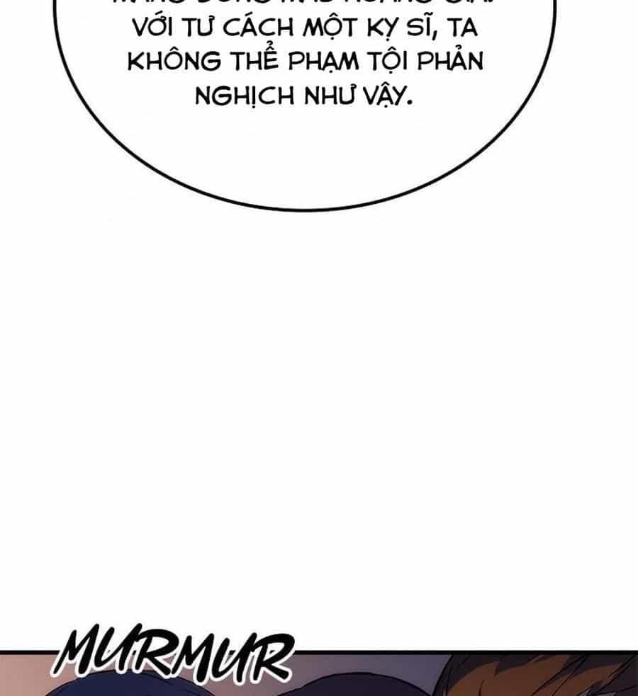 Võ Vương Tái Thế - Chương 55 - ảnh 109