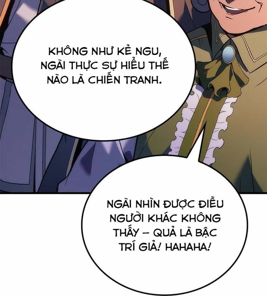 Võ Vương Tái Thế - Chương 55 - ảnh 136