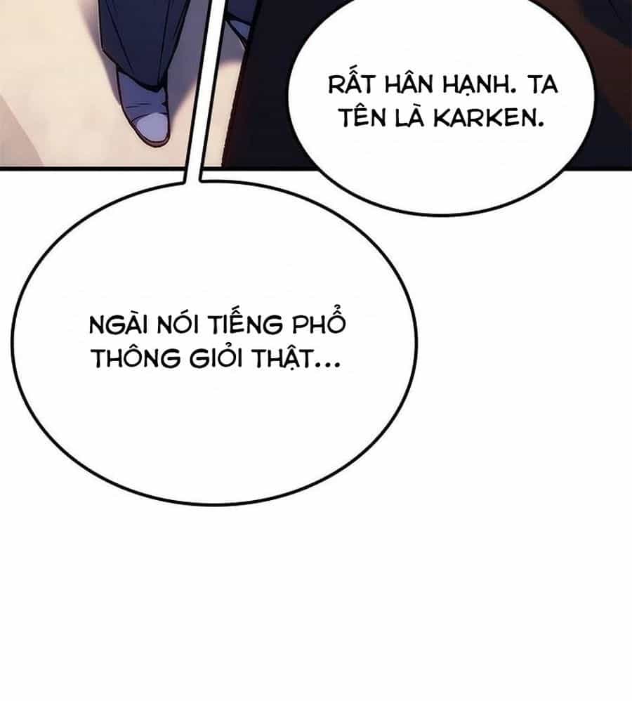 Võ Vương Tái Thế - Chương 55 - ảnh 145