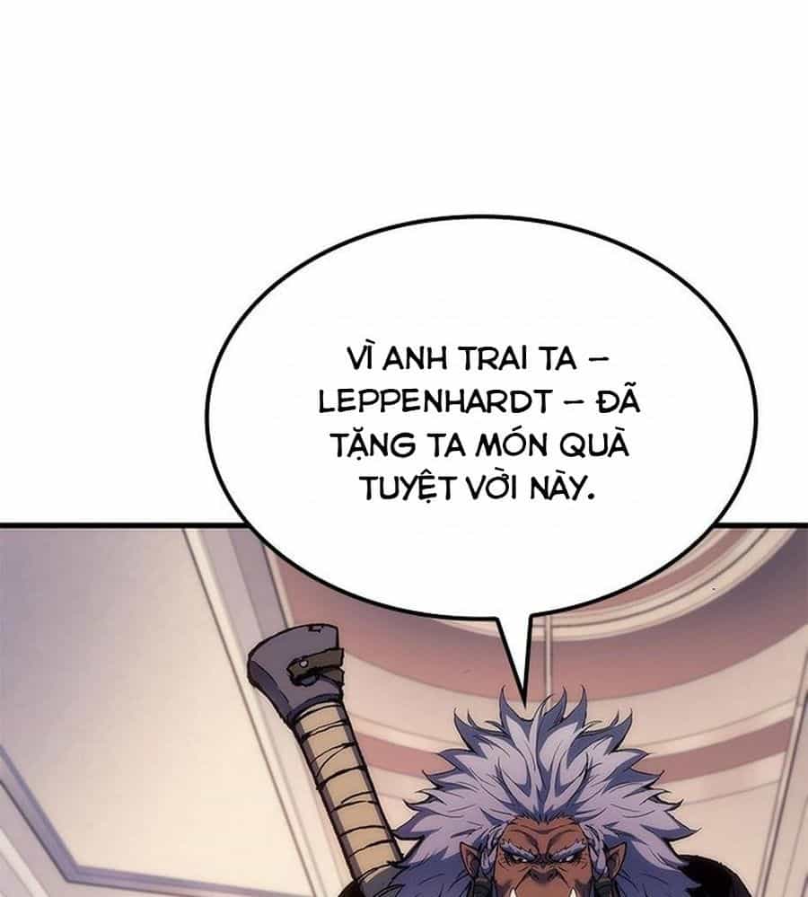 Võ Vương Tái Thế - Chương 55 - ảnh 146