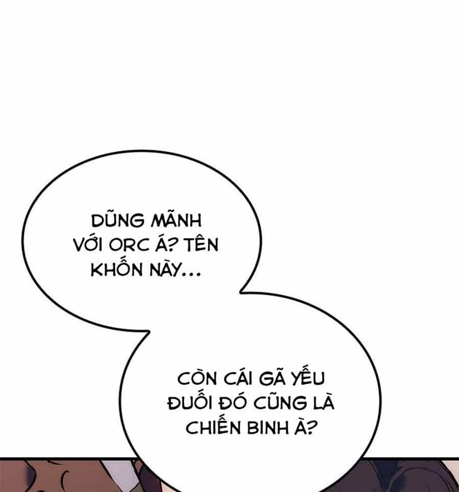 Võ Vương Tái Thế - Chương 55 - ảnh 154