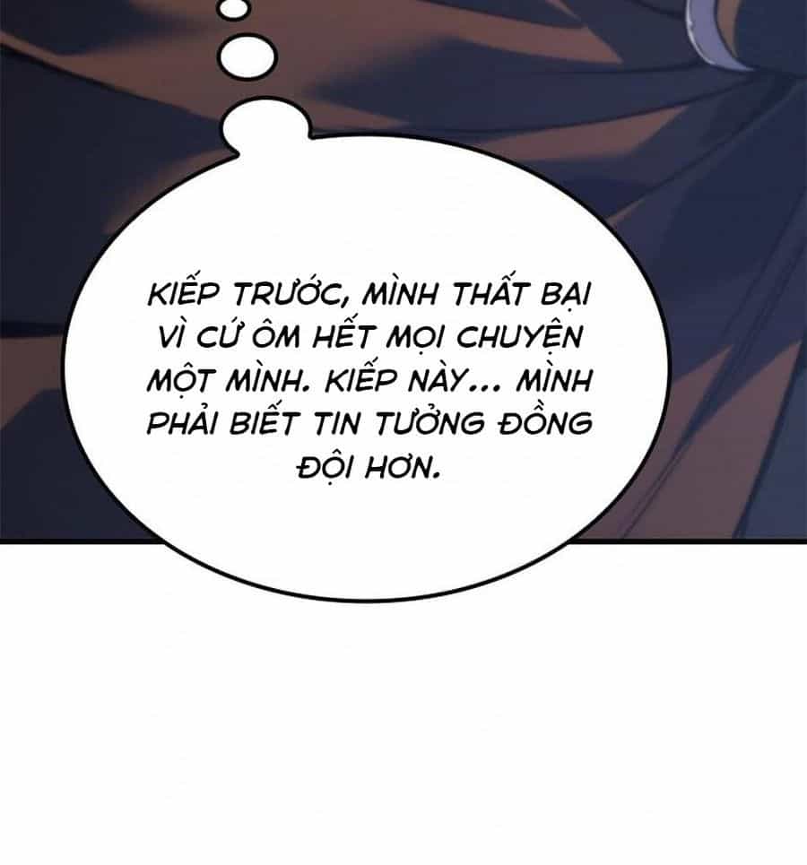 Võ Vương Tái Thế - Chương 55 - ảnh 162
