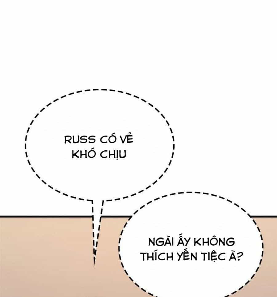 Võ Vương Tái Thế - Chương 55 - ảnh 174