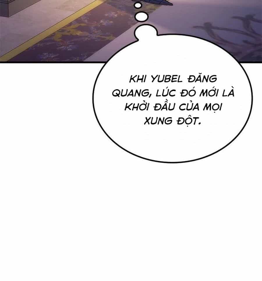 Võ Vương Tái Thế - Chương 55 - ảnh 182