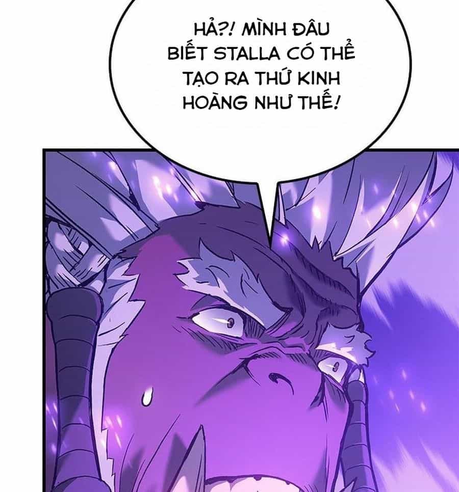 Võ Vương Tái Thế - Chương 55 - ảnh 42