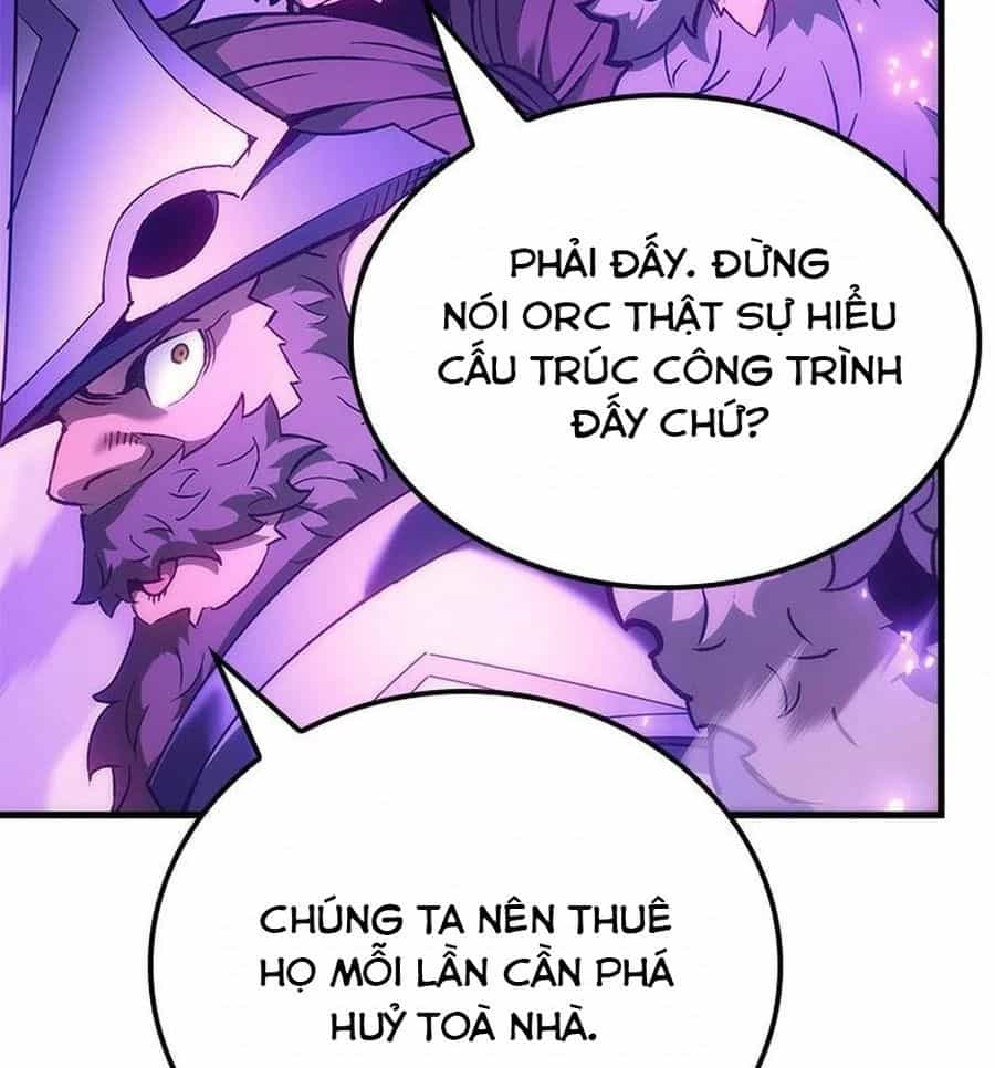 Võ Vương Tái Thế - Chương 55 - ảnh 45