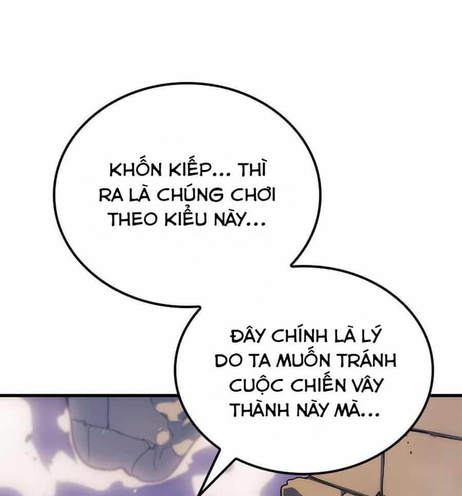 Võ Vương Tái Thế - Chương 55 - ảnh 49
