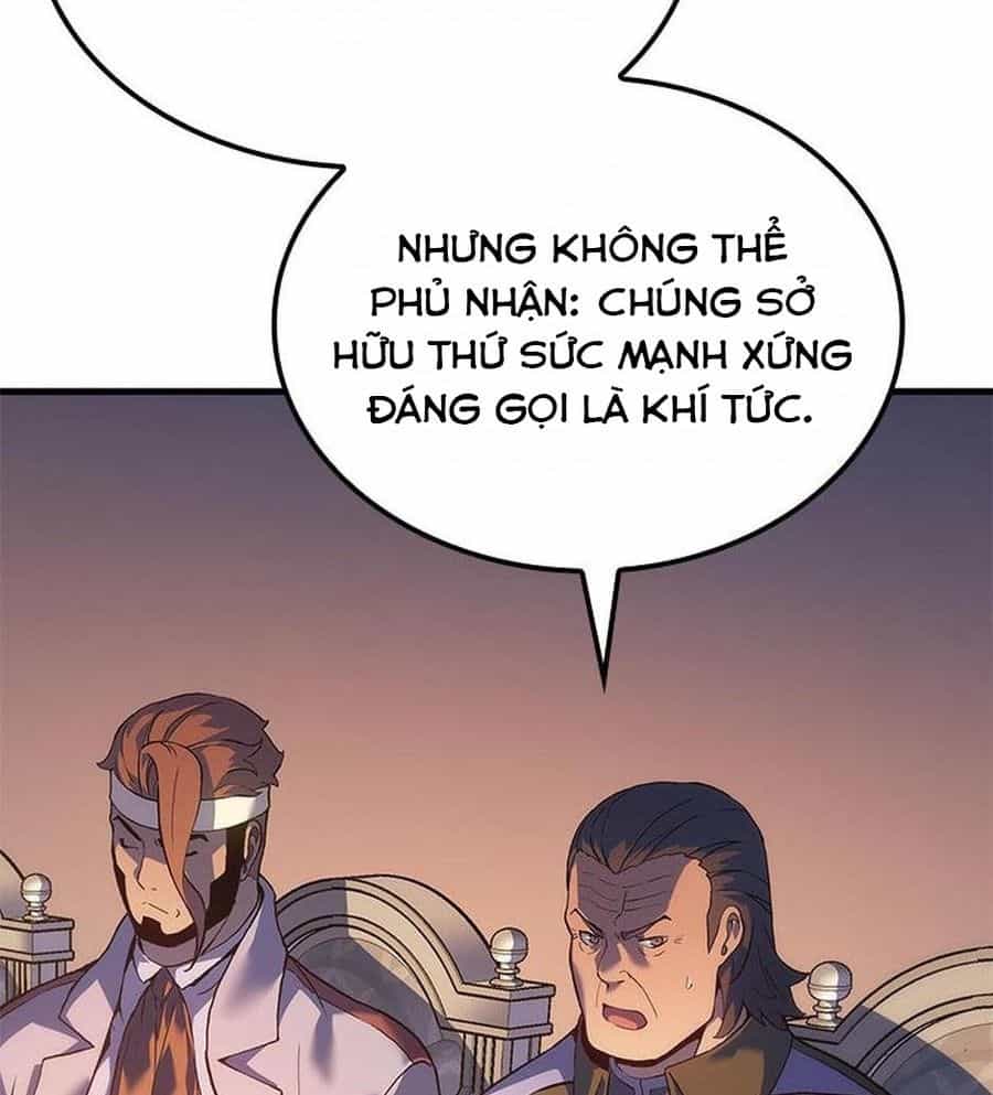 Võ Vương Tái Thế - Chương 55 - ảnh 84