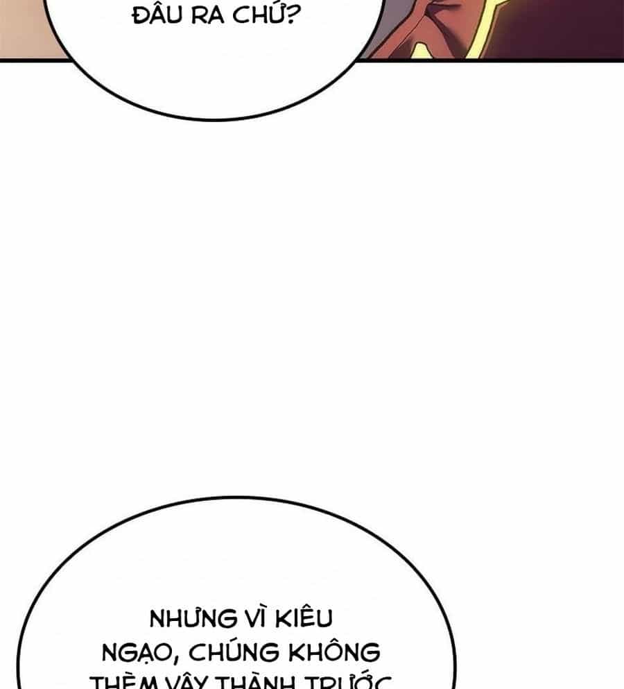 Võ Vương Tái Thế - Chương 55 - ảnh 86