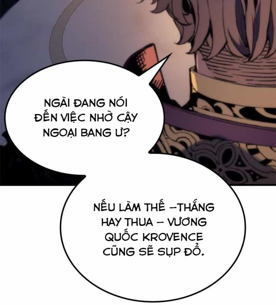 Võ Vương Tái Thế - Chương 55 - ảnh 94