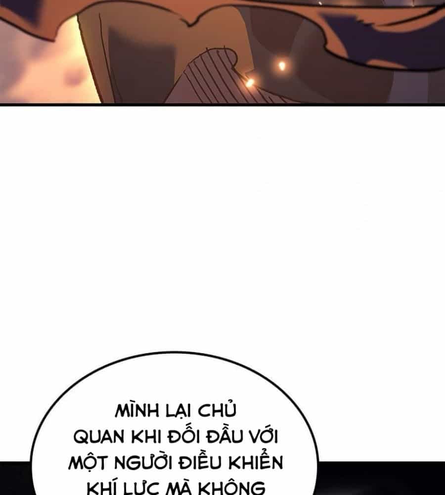 Võ Vương Tái Thế - Chương 56 - ảnh 107