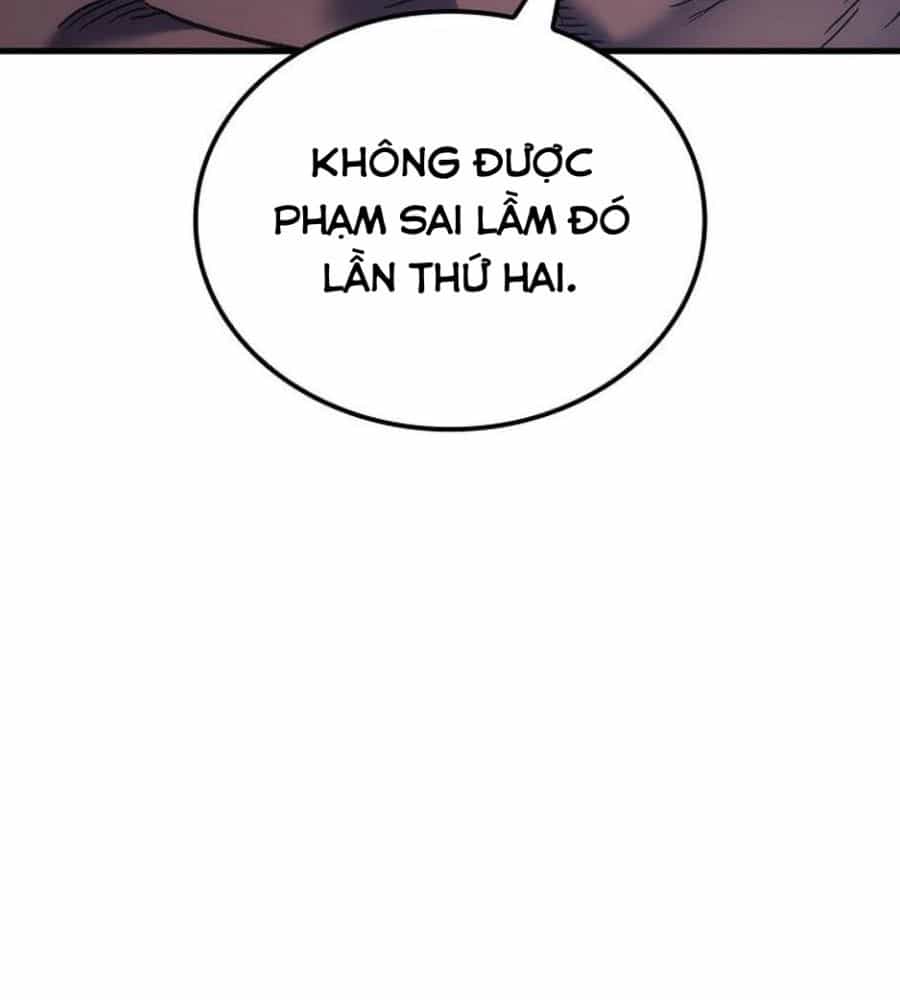 Võ Vương Tái Thế - Chương 56 - ảnh 110