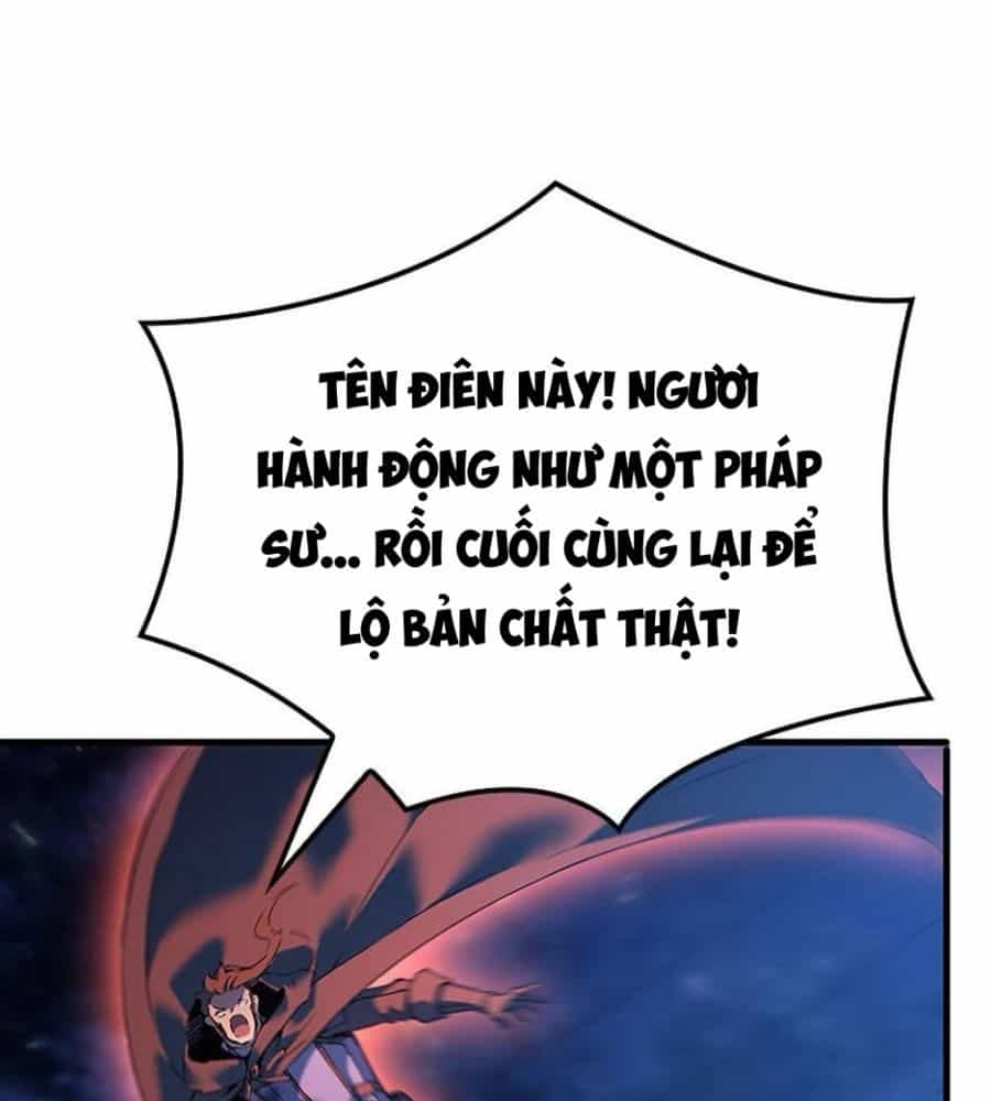 Võ Vương Tái Thế - Chương 56 - ảnh 143