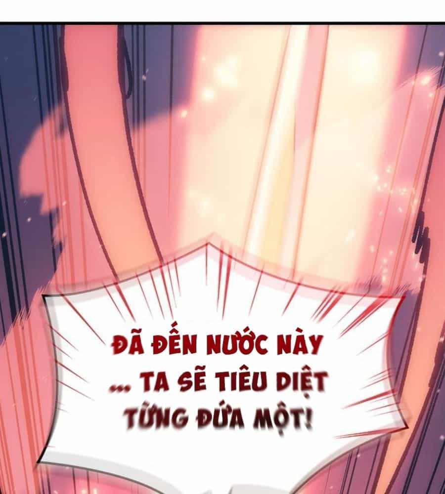 Võ Vương Tái Thế - Chương 56 - ảnh 149
