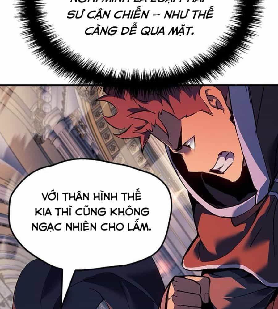 Võ Vương Tái Thế - Chương 56 - ảnh 54