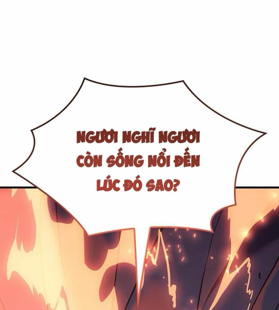 Võ Vương Tái Thế - Chương 56 - ảnh 57