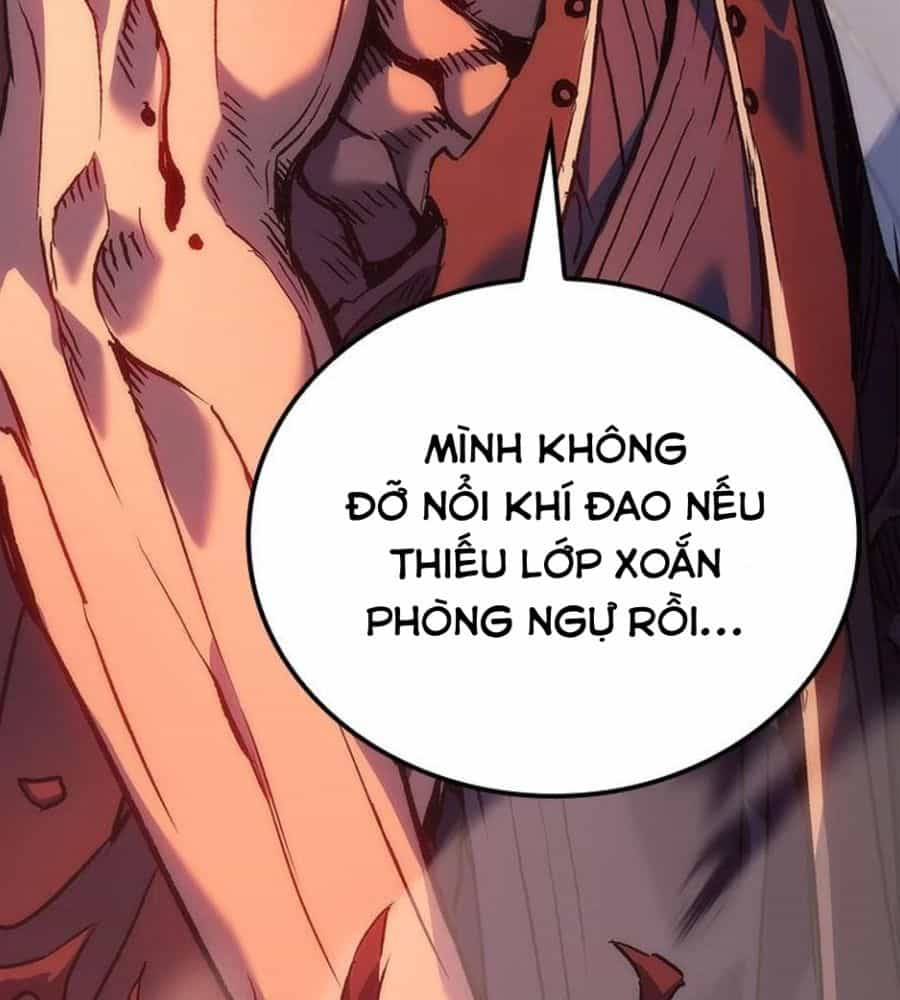 Võ Vương Tái Thế - Chương 56 - ảnh 74