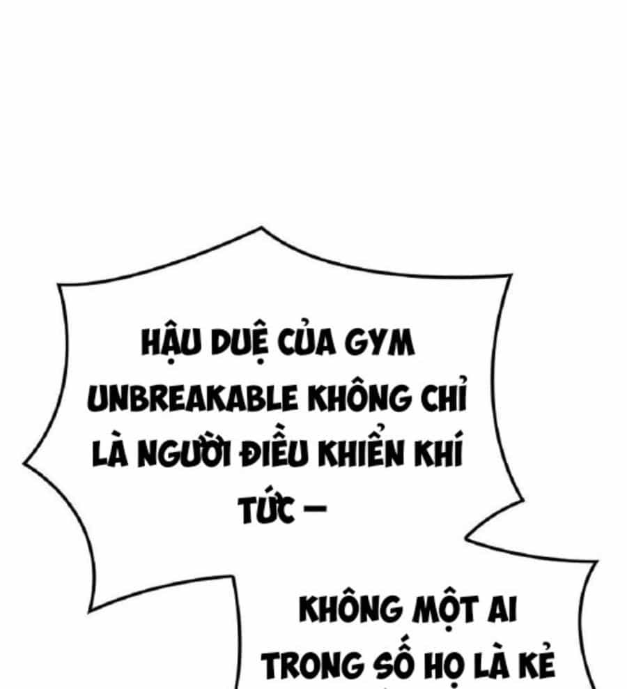 Võ Vương Tái Thế - Chương 57 - ảnh 12
