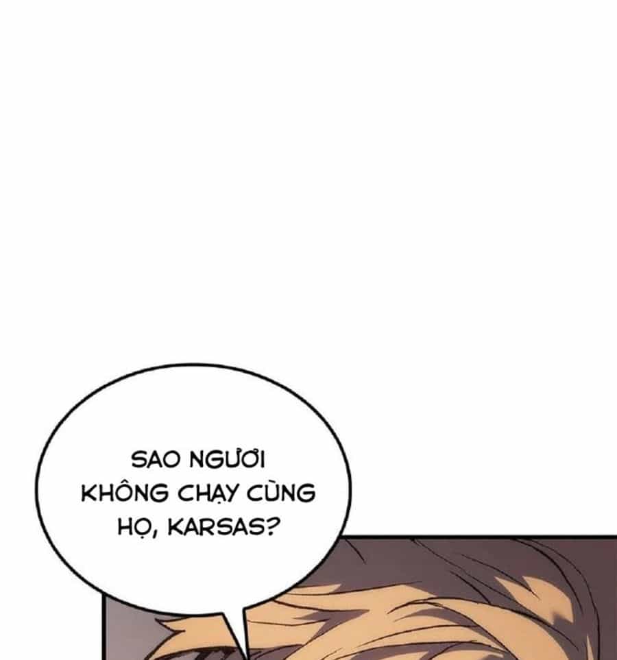 Võ Vương Tái Thế - Chương 57 - ảnh 149