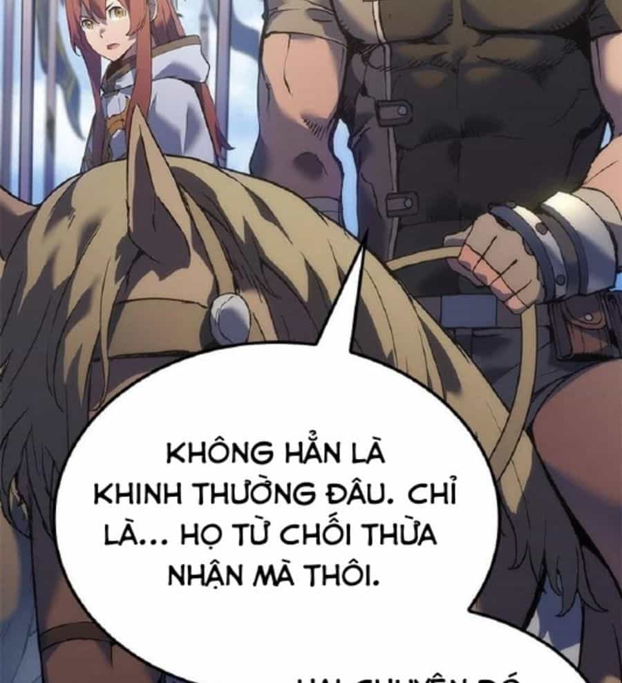 Võ Vương Tái Thế - Chương 57 - ảnh 25