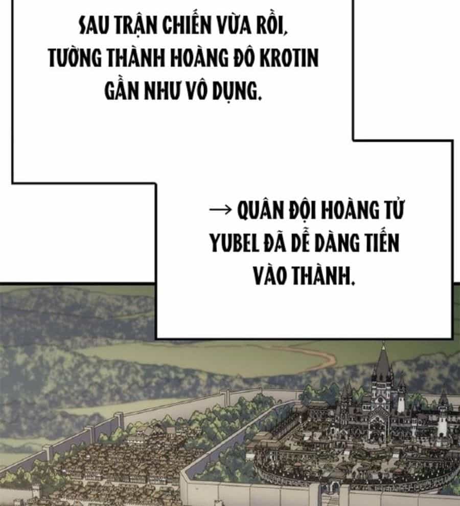Võ Vương Tái Thế - Chương 57 - ảnh 27