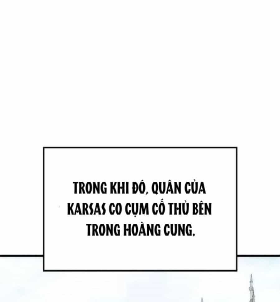 Võ Vương Tái Thế - Chương 57 - ảnh 29