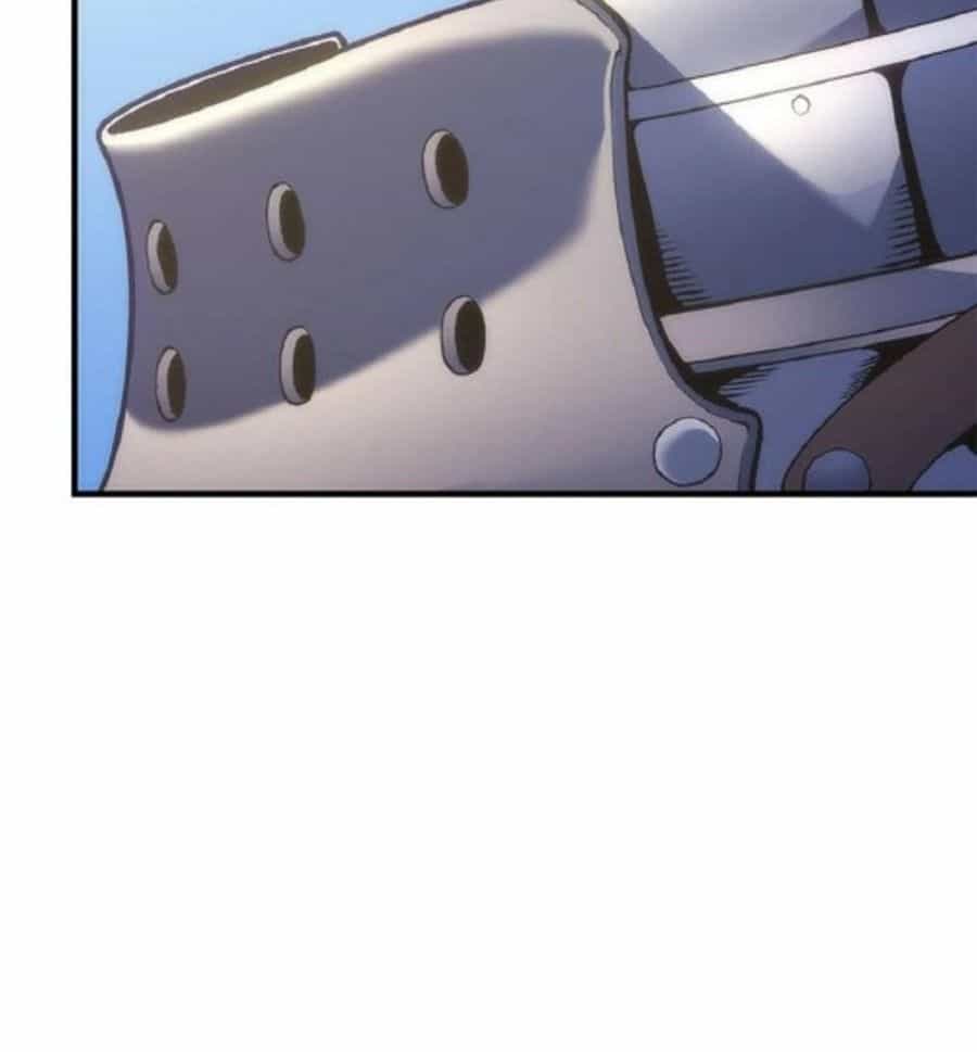 Võ Vương Tái Thế - Chương 57 - ảnh 36
