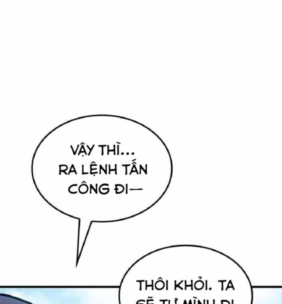 Võ Vương Tái Thế - Chương 57 - ảnh 40