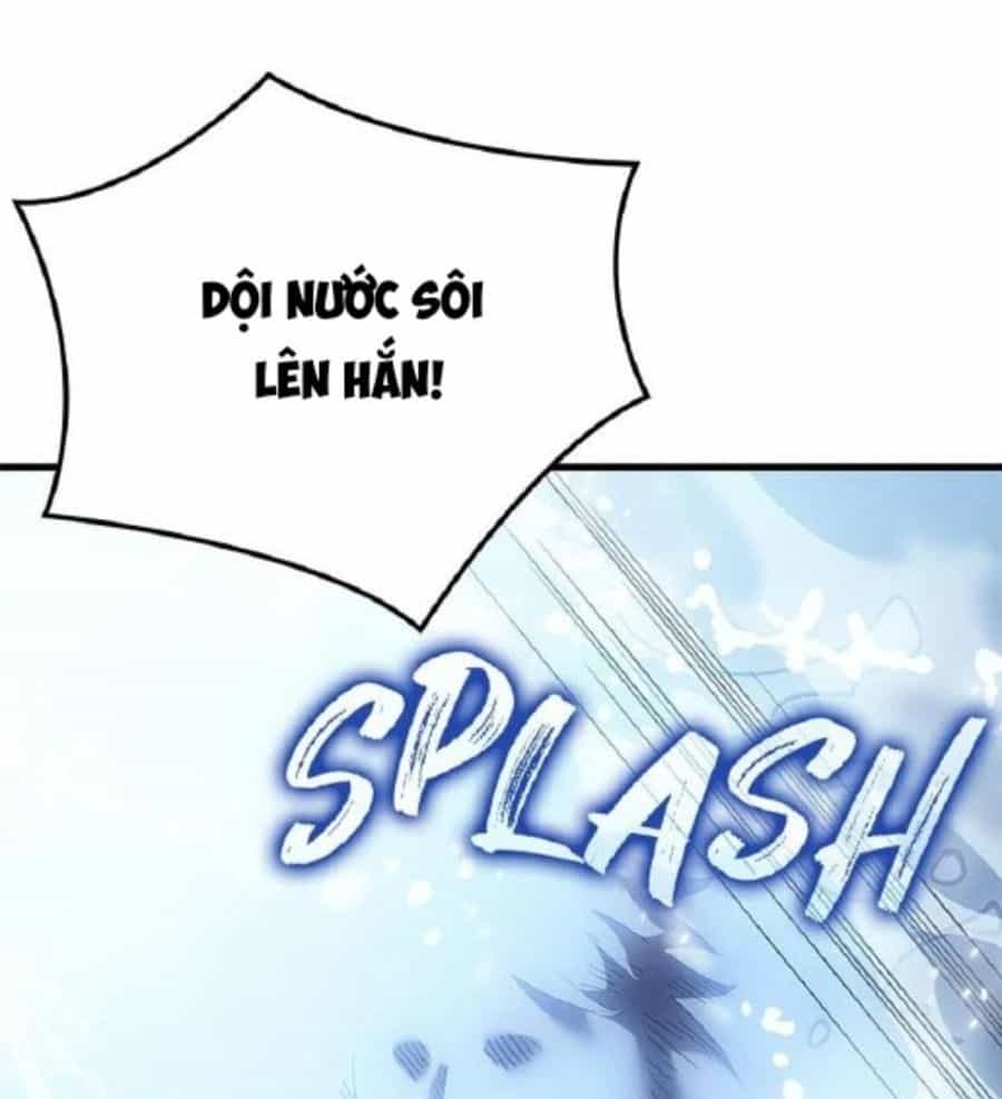 Võ Vương Tái Thế - Chương 57 - ảnh 62