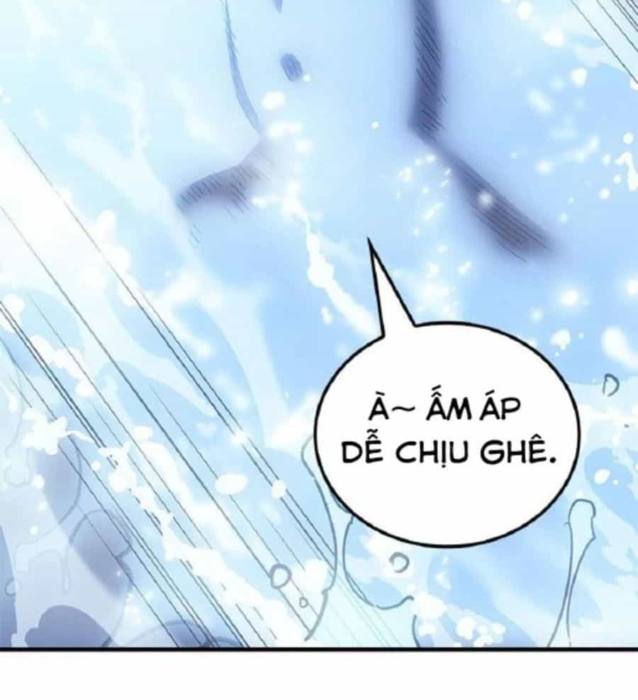 Võ Vương Tái Thế - Chương 57 - ảnh 63