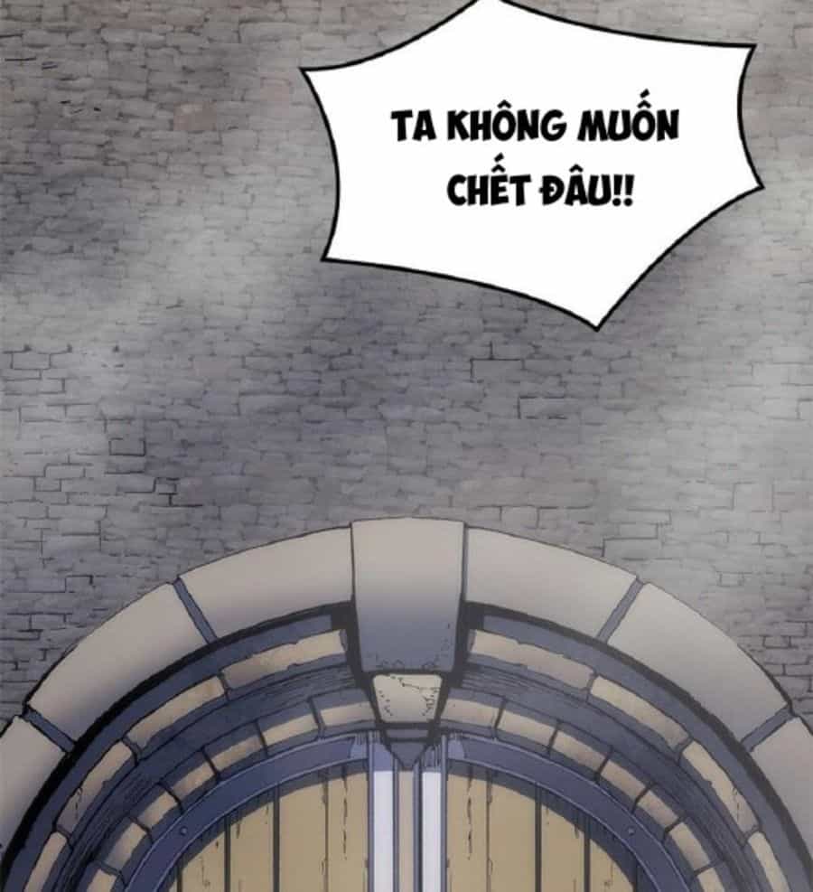 Võ Vương Tái Thế - Chương 57 - ảnh 66