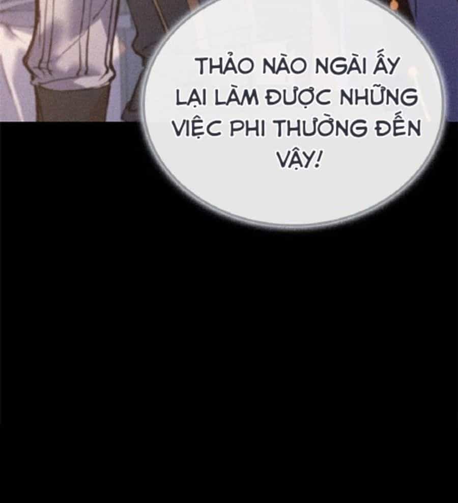 Võ Vương Tái Thế - Chương 57 - ảnh 80