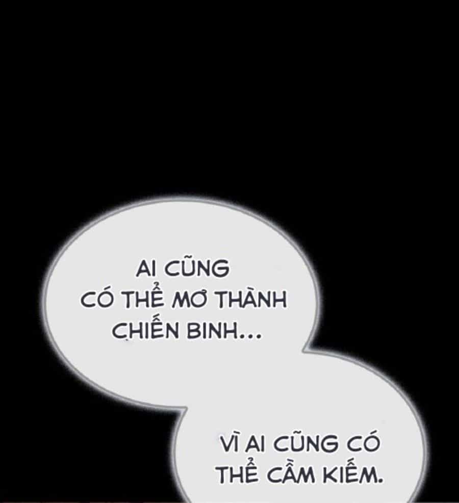 Võ Vương Tái Thế - Chương 57 - ảnh 87