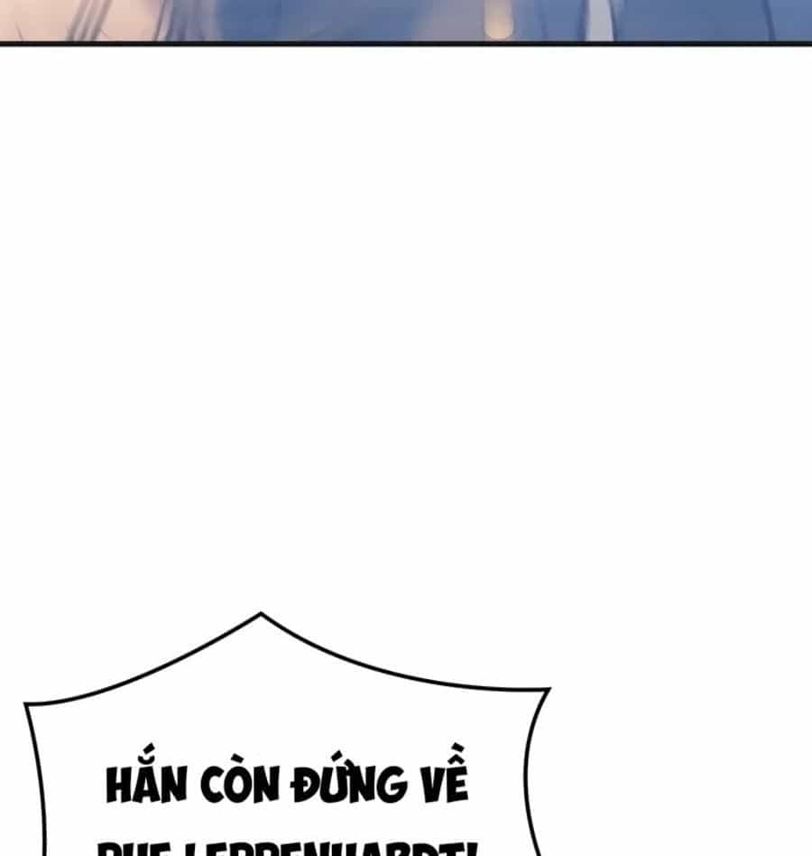 Võ Vương Tái Thế - Chương 58 - ảnh 128