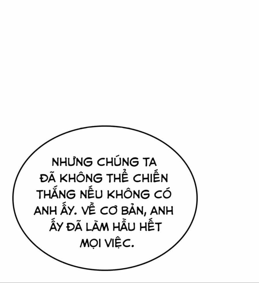 Võ Vương Tái Thế - Chương 58 - ảnh 151