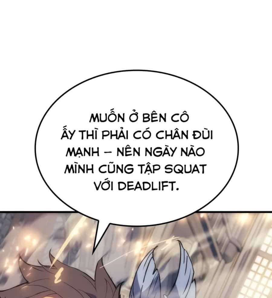 Võ Vương Tái Thế - Chương 58 - ảnh 32