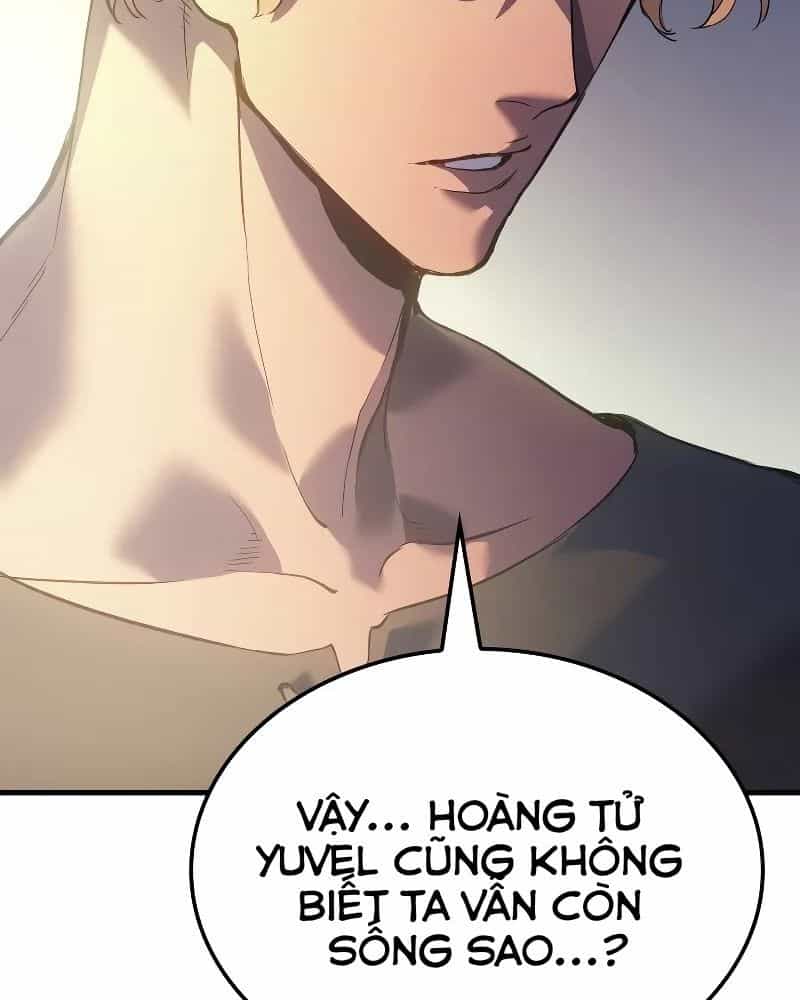 Võ Vương Tái Thế - Chương 59 - ảnh 32