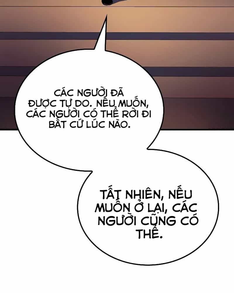 Võ Vương Tái Thế - Chương 59 - ảnh 85