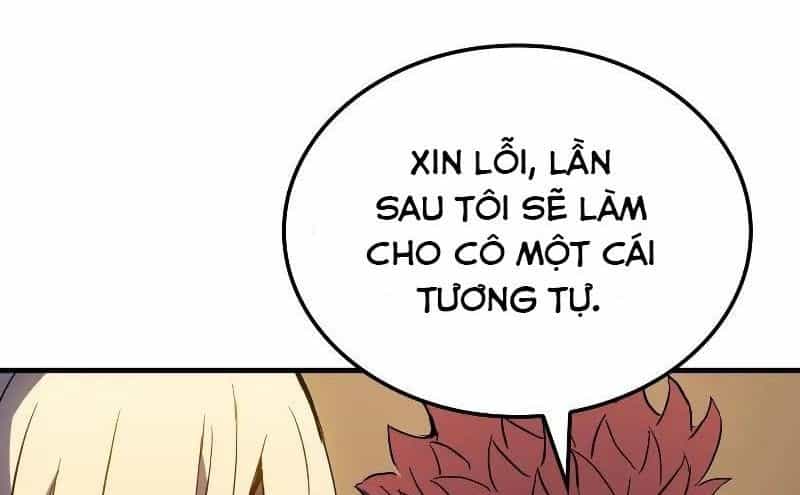 Võ Vương Tái Thế - Chương 60 - ảnh 132