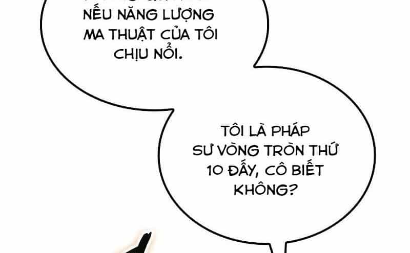 Võ Vương Tái Thế - Chương 60 - ảnh 136
