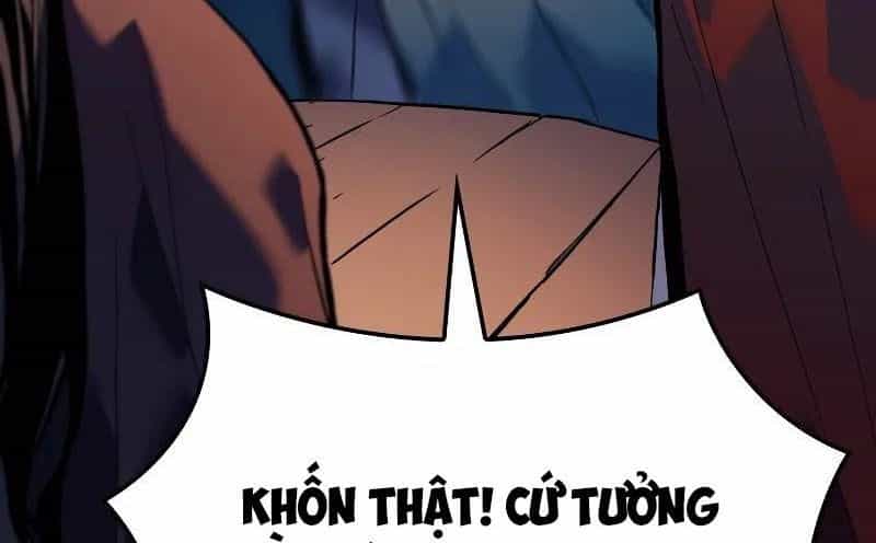Võ Vương Tái Thế - Chương 60 - ảnh 176