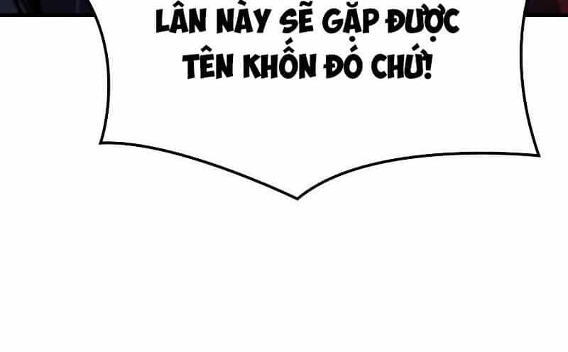 Võ Vương Tái Thế - Chương 60 - ảnh 177