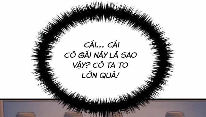Võ Vương Tái Thế - Chương 60 - ảnh 211