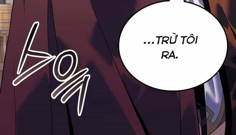 Võ Vương Tái Thế - Chương 60 - ảnh 231