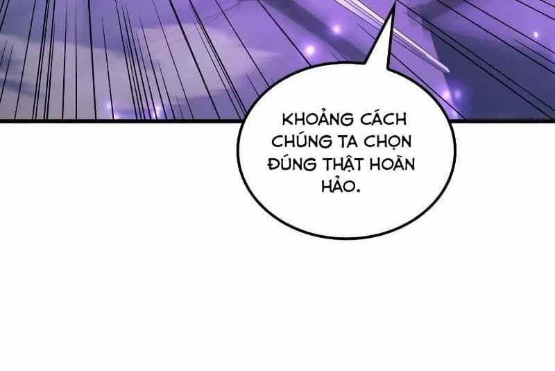 Võ Vương Tái Thế - Chương 60 - ảnh 254