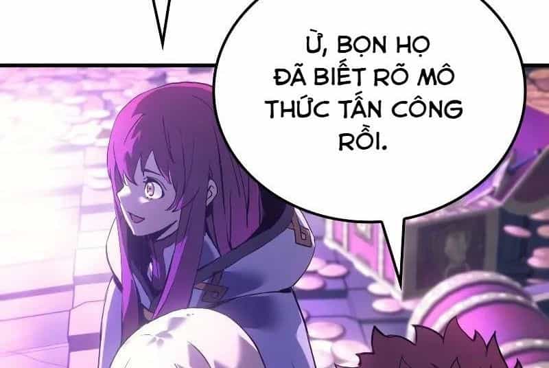 Võ Vương Tái Thế - Chương 60 - ảnh 256