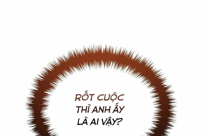 Võ Vương Tái Thế - Chương 60 - ảnh 279