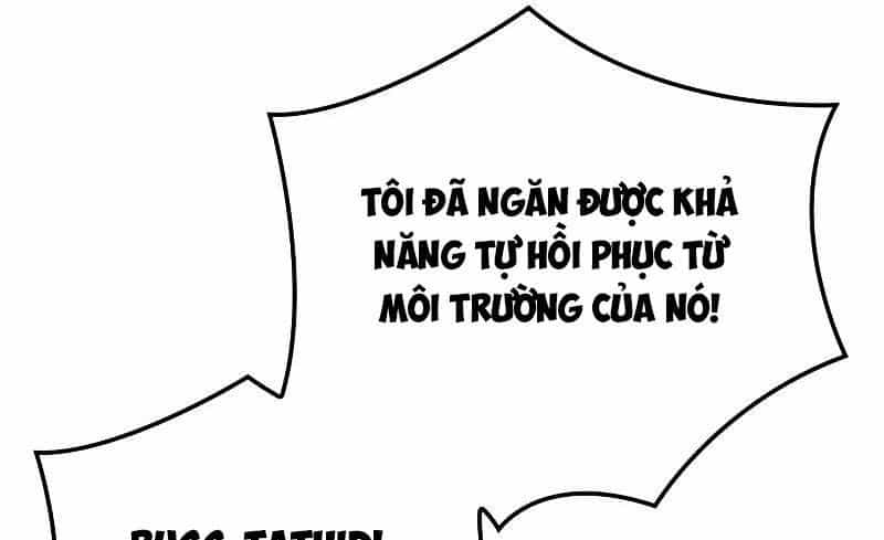 Võ Vương Tái Thế - Chương 60 - ảnh 295