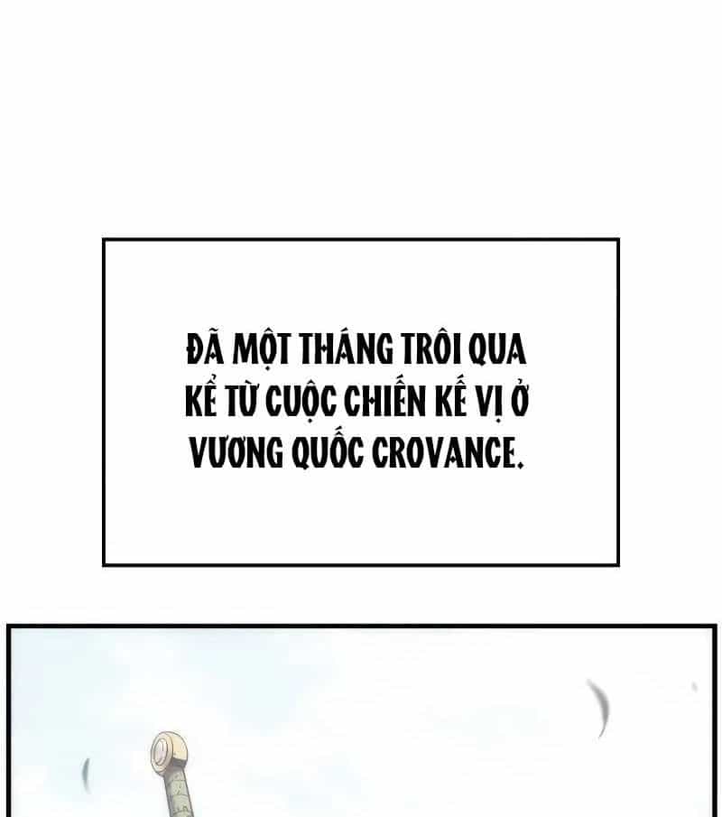Võ Vương Tái Thế - Chương 60 - ảnh 3